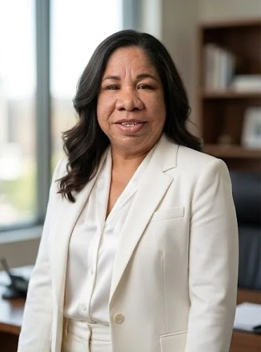 Nereida Gutierrez